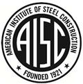 Martel Engineering Inc - American Institute of Steel Construction