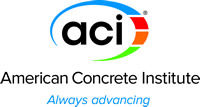 Martel Engineering Inc - American Concrete Institute