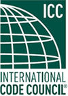 Martel Engineering Inc - International Code Council
