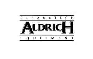 Martel Engineering Inc - Aldrich Clean Tech Equipment