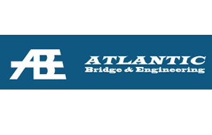 Martel Engineering Inc - Atlantic Bridge & Engineering