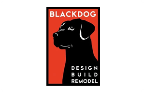 Martel Engineering Inc - Blackdog Design Build Remodel
