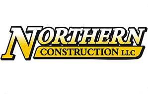 Martel Engineering Inc - Northern Construction LLC