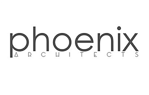 Martel Engineering Inc - Phoenix Architects