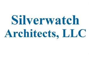 Martel Engineering Inc - Silverwatch Architects, LLC