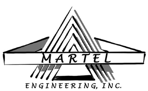 Martel Engineering Inc
